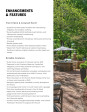 423 Pine St Charlotte, NC 28202