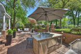 423 Pine St Charlotte, NC 28202