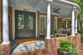423 Pine St Charlotte, NC 28202