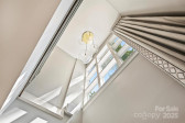 423 Pine St Charlotte, NC 28202
