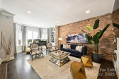 423 Pine St Charlotte, NC 28202