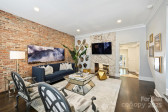 423 Pine St Charlotte, NC 28202