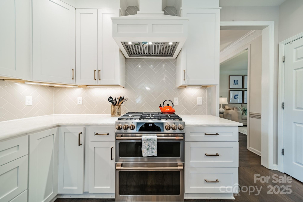 8902 Whittingham Dr Waxhaw, NC 28173
