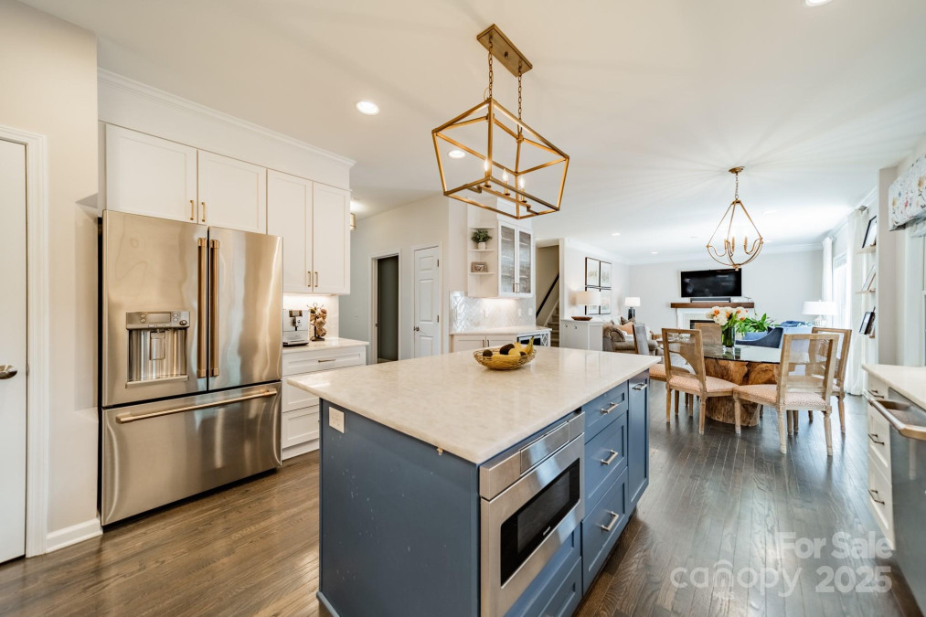 8902 Whittingham Dr Waxhaw, NC 28173