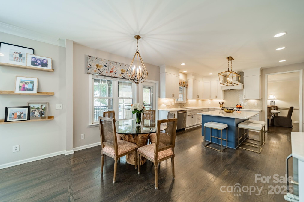 8902 Whittingham Dr Waxhaw, NC 28173