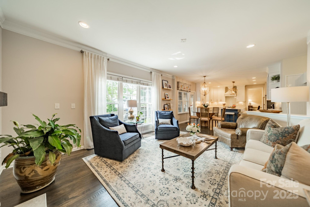 8902 Whittingham Dr Waxhaw, NC 28173