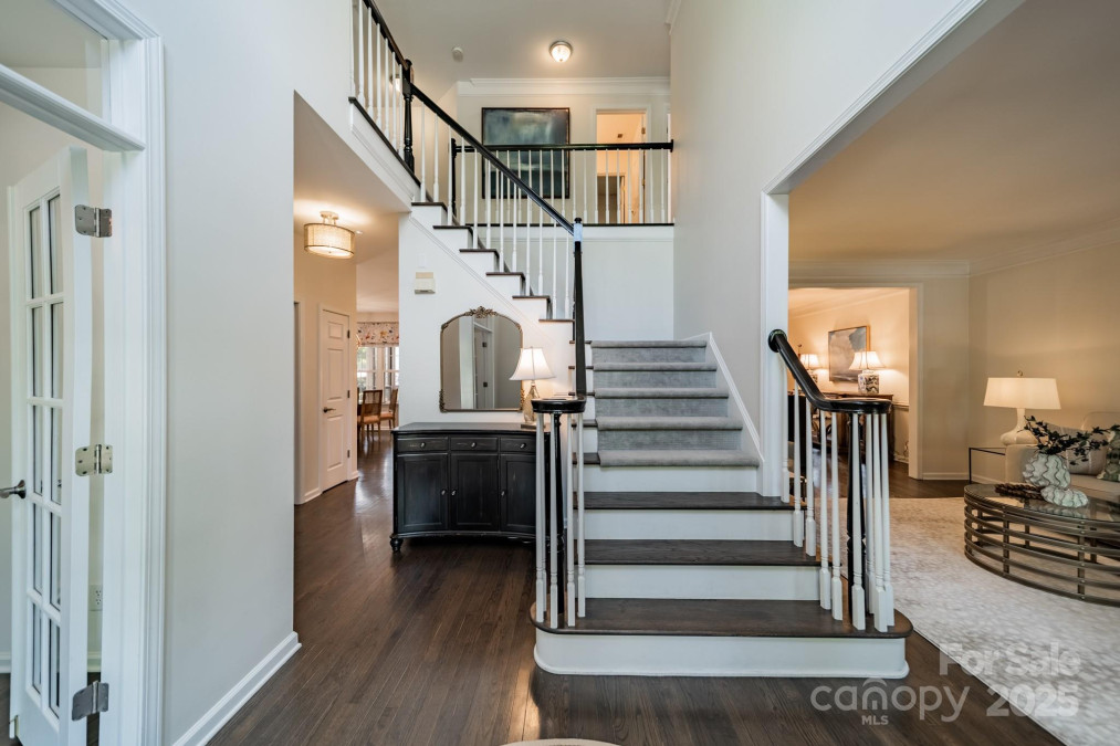 8902 Whittingham Dr Waxhaw, NC 28173