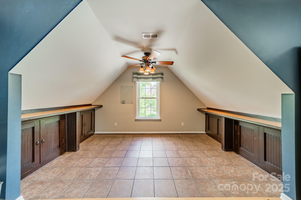 8902 Whittingham Dr Waxhaw, NC 28173
