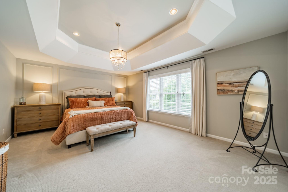 8902 Whittingham Dr Waxhaw, NC 28173