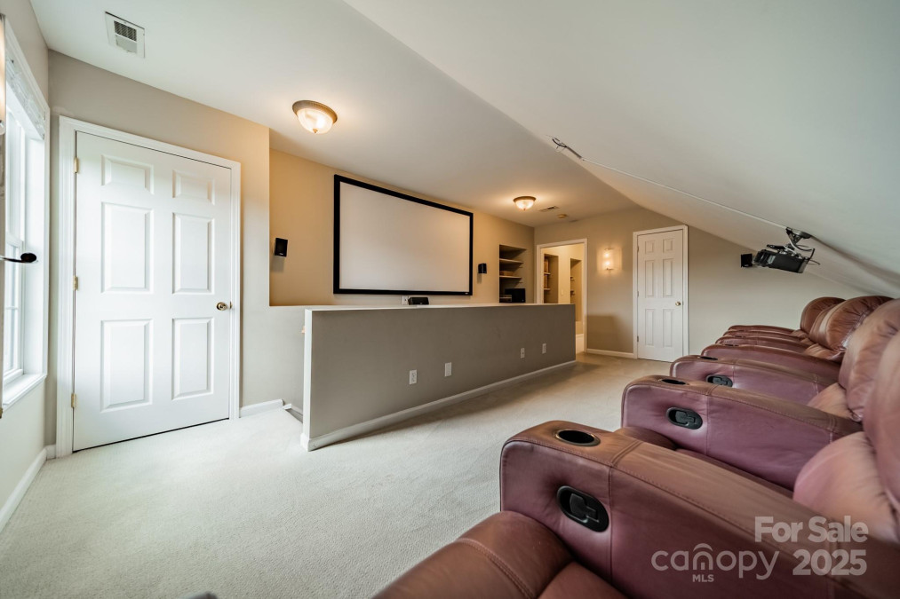 8902 Whittingham Dr Waxhaw, NC 28173