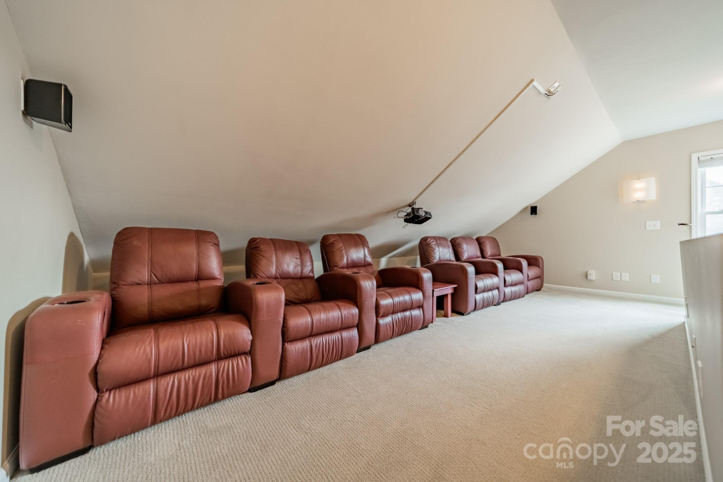8902 Whittingham Dr Waxhaw, NC 28173