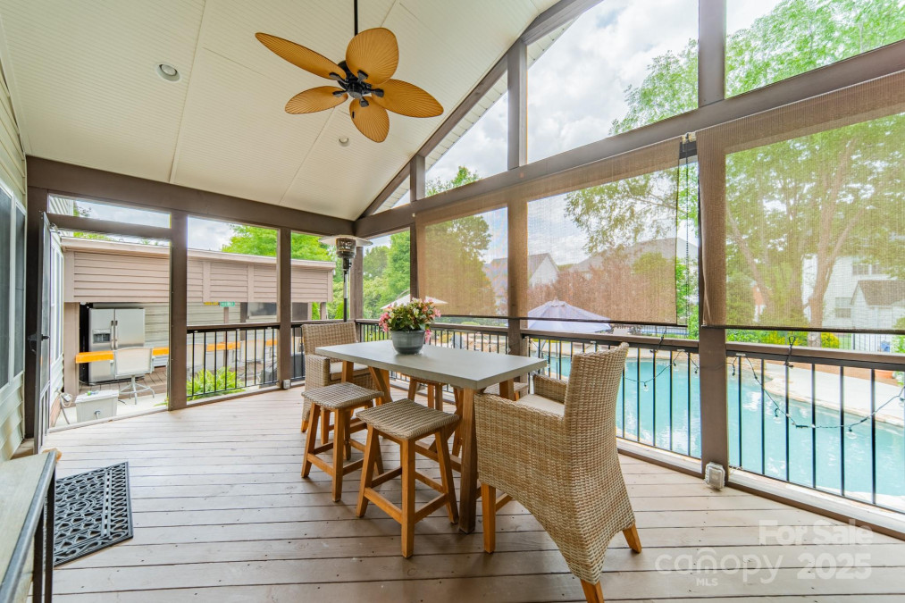 8902 Whittingham Dr Waxhaw, NC 28173