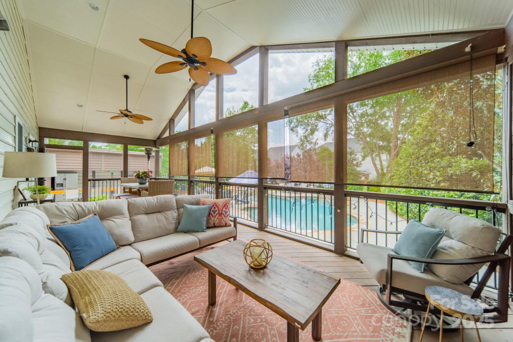 8902 Whittingham Dr Waxhaw, NC 28173