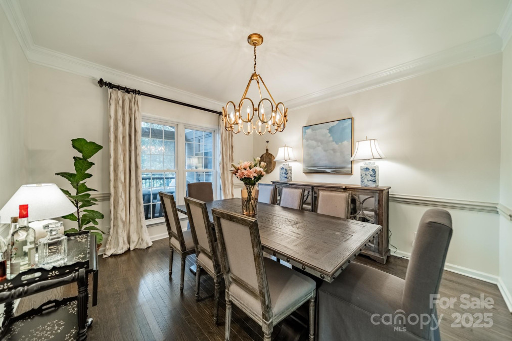 8902 Whittingham Dr Waxhaw, NC 28173