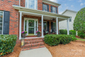 8902 Whittingham Dr Waxhaw, NC 28173