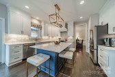 8902 Whittingham Dr Waxhaw, NC 28173