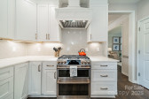 8902 Whittingham Dr Waxhaw, NC 28173
