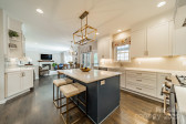 8902 Whittingham Dr Waxhaw, NC 28173