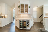 8902 Whittingham Dr Waxhaw, NC 28173
