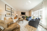 8902 Whittingham Dr Waxhaw, NC 28173
