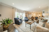 8902 Whittingham Dr Waxhaw, NC 28173