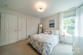 8902 Whittingham Dr Waxhaw, NC 28173