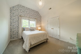 8902 Whittingham Dr Waxhaw, NC 28173
