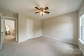 8902 Whittingham Dr Waxhaw, NC 28173