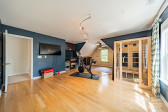 8902 Whittingham Dr Waxhaw, NC 28173