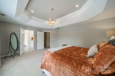 8902 Whittingham Dr Waxhaw, NC 28173