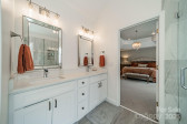 8902 Whittingham Dr Waxhaw, NC 28173