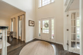 8902 Whittingham Dr Waxhaw, NC 28173