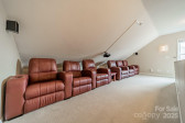 8902 Whittingham Dr Waxhaw, NC 28173
