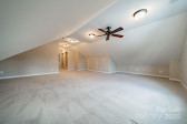 8902 Whittingham Dr Waxhaw, NC 28173