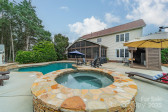 8902 Whittingham Dr Waxhaw, NC 28173
