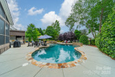 8902 Whittingham Dr Waxhaw, NC 28173