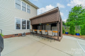 8902 Whittingham Dr Waxhaw, NC 28173
