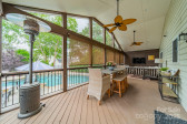 8902 Whittingham Dr Waxhaw, NC 28173