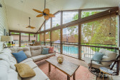 8902 Whittingham Dr Waxhaw, NC 28173