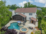 8902 Whittingham Dr Waxhaw, NC 28173