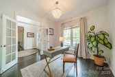 8902 Whittingham Dr Waxhaw, NC 28173