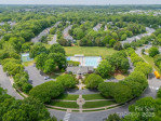 8902 Whittingham Dr Waxhaw, NC 28173