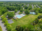 8902 Whittingham Dr Waxhaw, NC 28173