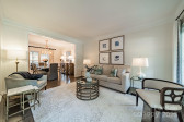 8902 Whittingham Dr Waxhaw, NC 28173