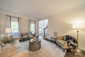 8902 Whittingham Dr Waxhaw, NC 28173