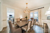 8902 Whittingham Dr Waxhaw, NC 28173