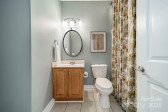 8902 Whittingham Dr Waxhaw, NC 28173