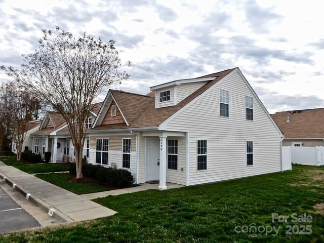 1156 Fowler Brook Ct Indian Land, SC 29707