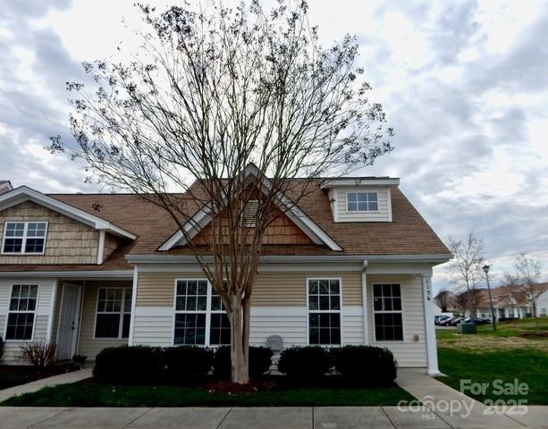 1156 Fowler Brook Ct Indian Land, SC 29707