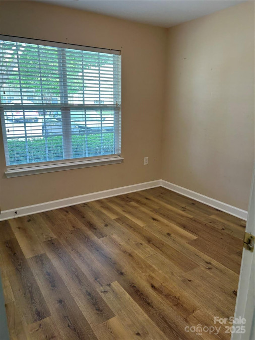 1156 Fowler Brook Ct Indian Land, SC 29707